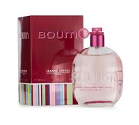 Jeanne Arthes Boum Scent, 100 ml