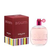 Jeanne Arthes Boum Scent, 100 ml