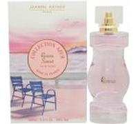 Jeanne Arthes Collection Azur Riviera Sunset Eau de Parfum 100ml Spray