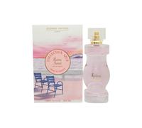Jeanne Arthes Eau de Parfum Collection Azure Riviera Sunset 100 ml