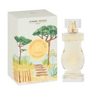 Jeanne Arthes Collection Azur Sable Chaud EDP 100 ml