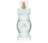Jeanne Arthes Collection Azur Virée en Mer Eau de Parfum 100ml Spray