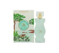 Jeanne Arthes Collection Azur Virée en Mer Eau de Parfum 100ml Spray