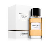 Jeanne Arthes Collection privée Havana Moon Eau de Parfum Spray 100 ml