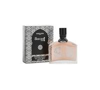 JEANNE ARTHES - Eau de Parfum for Men - Sultan Oud - Oriental - Oud and Lavender - Made in France to Grasse - Gift for Men - 100ml