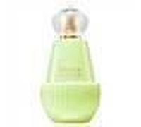 Jeanne Arthes Macaron Amande Eau de Parfum 100ml Spray
