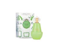 Jeanne Arthes Tea Time À Paris Macaron Amande EDP 100 ml