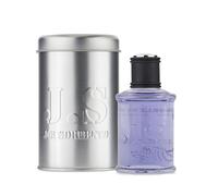Jeanne Arthes Joe Sorrento Eau de Parfum 100 ml