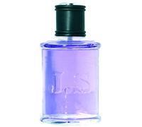 JEANNE ARTHES Joe Sorrento eau de Parfum EDP 100 ml profumo Uomo fragranza
