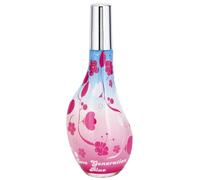 Jeanne Arthes Love Generation Blue