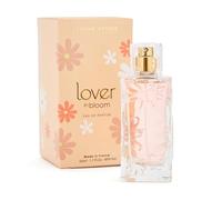 Jeanne Arthes - Lover in Bloom, Eau de Parfum 50 ml