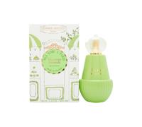 Jeanne Arthes Macaron Amande Eau de Parfum 100ml Spray