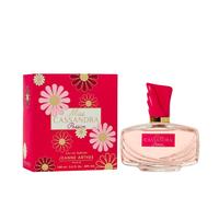 Jeanne Arthes Miss Cassandra Passion EDP 100 ml