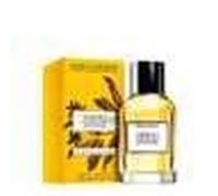 Jeanne Arthes Neroli Intense Men's Eau De Toilette 100ml Spray