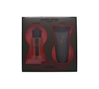 Jeanne Arthes Private Club Gift Set 100ml Eau de Toilette EDT + 150ml Shower Gel