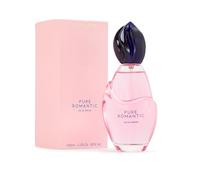 Jeanne Arthes Pure Romantic Eau de Parfum 100ml Spray