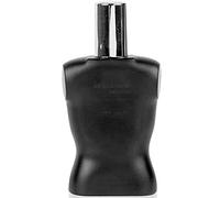 Jeanne Arthes - Rocky Man Black Eau De Toilette Spray - 3.3 oz by Jeanne Arthes