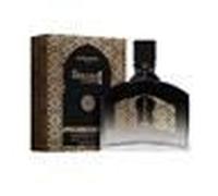 Jeanne Arthes Sultan Leather Eau de Toilette 100ml Spray