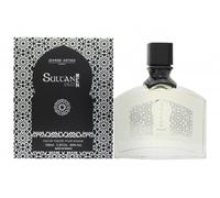 JEANNE ARTHES SULTAN MEN OUD EAU DE PARFUM EDP - MEN'S FOR HIM. NEW