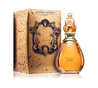 Jeanne Arthes Sultane 100ml Eau de Parfum Spray Brand New & Sealed Box