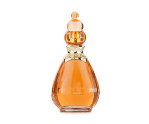 Jeanne Arthes - Sultane - Eau de Parfum - Women - Made in France - 100 ml
