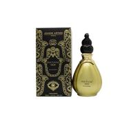 Jeanne Arthes Sultane Oud Eau De Parfum 100ml