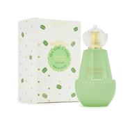 Jeanne Arthes Tea Time À Paris Macaron Amande EDP 100 ml