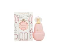 Jeanne Arthes Tea Time A Paris Pavlova Eau De Parfum 100ml