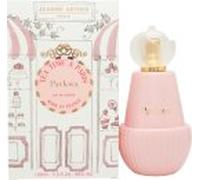 Jeanne Arthes Tea Time À Paris Pavlova EDP 100 ml