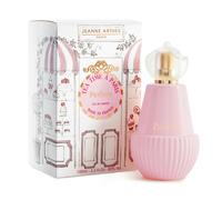 Jeanne Arthes Tea Time À Paris Pavlova EDP 100 ml