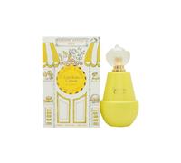 Jeanne Arthes Tea Time A Paris Tartelette Citron Eau De Parfum 100ml