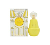 Jeanne Arthes Tea Time à Paris Tartelette Citron Eau de Parfum 100ml Spray