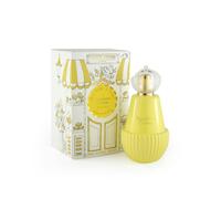 Jeanne Arthes Tea Time à Paris Tartelette Citron Eau de Parfum 100ml Spray