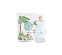 Jeanne Arthes - Touren en Meer - French Way of Life Collection - Eau de Parfum - Women - 100 ml - Made in France