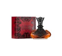 JEANNE ARTHES - Women's Perfume Guipure & Silk - Eau de Parfum - Spray Bottle 100 ml - Made in France À Grasse