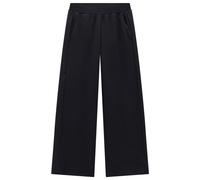 Jeanne Baret - Women's Jakarta Wide Leg Pant - Casual trousers size 36, black