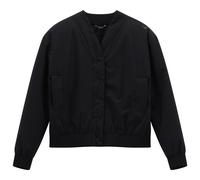 Jeanne Baret - Women's Pansy Cardigan - Casual jacket size 42, black