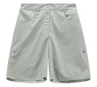 Jeanne Baret - Women's Papyrus Bermuda - Shorts size 38, grey