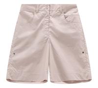 Jeanne Baret - Women's Papyrus Bermuda - Shorts size 38, pink