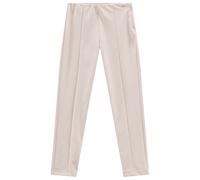 Jeanne Baret - Women's Punta Arenas Slim Pant - Softshell trousers size 44, grey