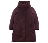 Jeanne Baret - Women's Sava Parka - Parka size 36, brown