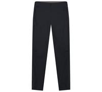 Jeanne Baret - Women's Sumatra Joggers - Casual trousers size 38, black