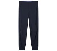 Jeanne Baret - Women's Sumatra Joggers - Casual trousers size 38, blue