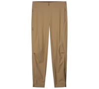 Jeanne Baret - Women's Sumatra Joggers - Casual trousers size 46, sand