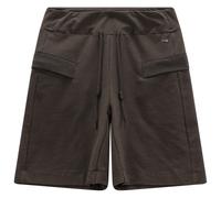 Jeanne Baret - Women's Verbena Bermuda - Shorts size 38, black