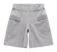 Jeanne Baret - Women's Verbena Bermuda - Shorts size 38, grey