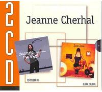 Jeanne Cherhal - 12 Fois Par An - Jeanne Cherhal