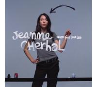 Jeanne Cherhal - Douze Fois Par An