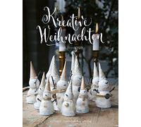 Jeanne d’Arc Living - Kreative Weihnachten mit Anno 1808