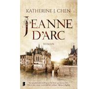 Jeanne d'Arc